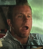 H50201-0092.jpg