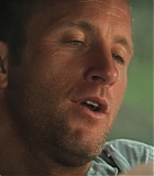 H50201-0093.jpg