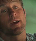 H50201-0094.jpg