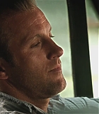 H50201-0095.jpg