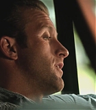 H50201-0096.jpg