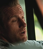 H50201-0097.jpg