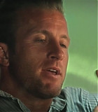 H50201-0098.jpg