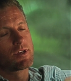 H50201-0099.jpg