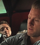 H50201-0100.jpg