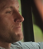 H50201-0101.jpg
