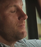 H50201-0102.jpg
