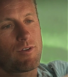 H50201-0103.jpg