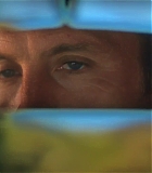H50201-0104.jpg