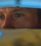 H50201-0105.jpg