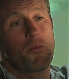 H50201-0106.jpg