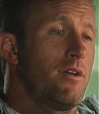 H50201-0107.jpg