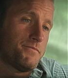 H50201-0108.jpg