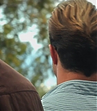 H50201-0109.jpg