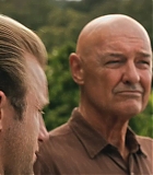 H50201-0110.jpg