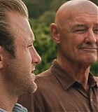 H50201-0111.jpg