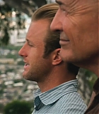 H50201-0112.jpg