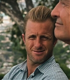 H50201-0113.jpg