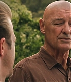 H50201-0114.jpg
