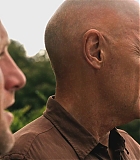 H50201-0115.jpg