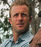 H50201-0116.jpg