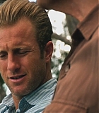H50201-0117.jpg