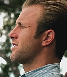 H50201-0118.jpg