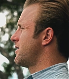 H50201-0119.jpg
