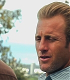 H50201-0120.jpg