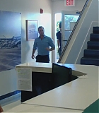 H50201-0121.jpg