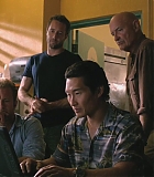 H50201-0122.jpg