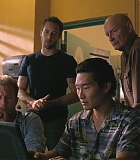 H50201-0123.jpg
