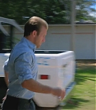 H50201-0124.jpg