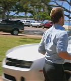 H50201-0125.jpg