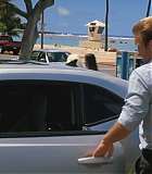 H50201-0126.jpg