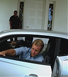 H50201-0128.jpg