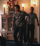 H50201-0129.jpg