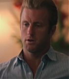 H50201-0130.jpg