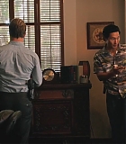 H50201-0131.jpg
