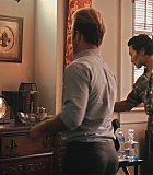 H50201-0133.jpg