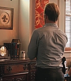 H50201-0134.jpg