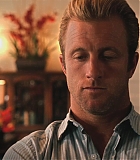 H50201-0135.jpg