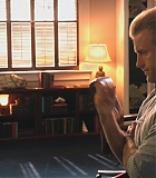 H50201-0136.jpg