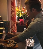 H50201-0137.jpg
