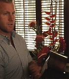 H50201-0139.jpg