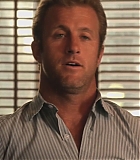 H50201-0140.jpg