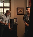 H50201-0141.jpg