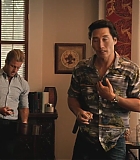 H50201-0142.jpg