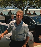H50201-0143.jpg