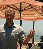 H50201-0144.jpg